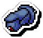 Sprite icon.