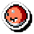 Sprite icon.