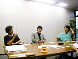 Shiren 2 interview meeting room.jpg