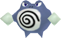File:Adventure Squad - Poliwrath.png