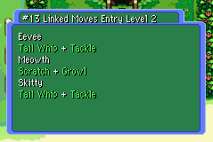 File:Rescue Team - PKMN News 13.2 English.png