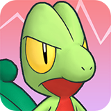 File:Rescue Team DX - Treecko portrait angry.png