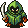 Shiren 1 DS - Dark Eye.png