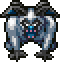 Ag Devil's sprite.