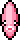 Luvdisc's sprite.