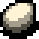 Moonlight Village SP - Egg.png