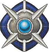 Image for Binary Shield