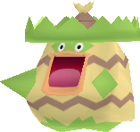 File:Adventure Squad - Ludicolo Male.png