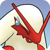 File:Rescue Team DX - Blaziken portrait pain.png