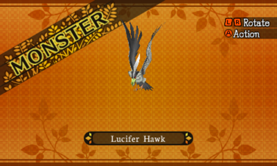 File:Etrian 1 - Lucifer Hawk.png
