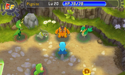 Gates to Infinity - Magnagate Ridge.png