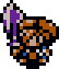 Magic Castle GBC - Chaos Axe.png