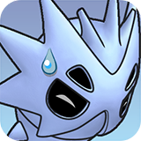 File:Rescue Team DX - Pupitar portrait pain.png