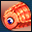 Etrian 2 - Madworm Icon.png