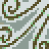 Northwind Field Location Icon's sprite.