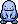 Quagsire's sprite.