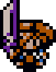 Magic Castle GBC - Demon Slayer.png