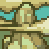 Rescue Team - Mt. Faraway Location Icon.png