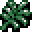 Shiren 5 DS - Grass.png
