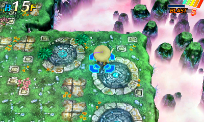 File:Etrian 2 - Crystal Crag floor 15.png