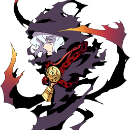 File:Etrian 2 - Ned.png