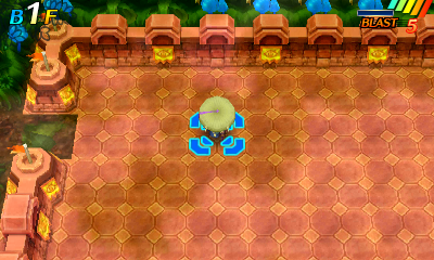 File:Etrian 2 - Search Fort.png