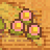 Explorers of Sky - Happy Outlook Location Icon.png