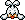 Seel's sprite.