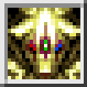 Shiren 5 Top Menu Icon 5.png
