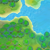 Super MD - Ancient Barrow Location Icon.png