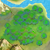 Super MD - Lush Forest Location Icon.png