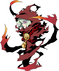 File:Etrian 1 - Male Hexer portrait 2.png