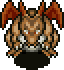 File:Magic Castle DS - Ark Dragon.png