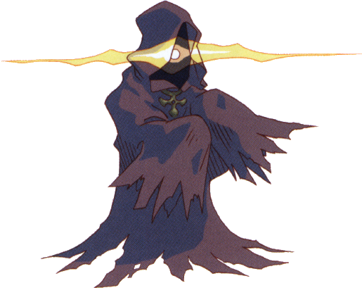 File:Magic Castle GBC Source Book - Slumber Wizard.png