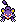 Rattata's sprite.