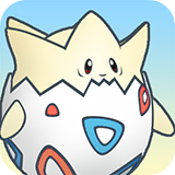 File:Rescue Team DX - Togepi portrait normal.png
