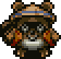 Magic Castle DS - Tanuki Veteran.png