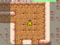 File:Rescue Team - Meteor Cave.png