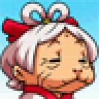 File:Shiren 5 DS - Old Woman 9.png