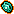 Super MD - Glowing Ancient Treasures Looplet icon.png