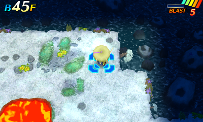 File:Etrian 2 - Valley of Lament floor 45.png