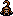 Magic Castle GBC - Escape Monkey.png