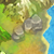 Super MD - Stealth Cavern Location Icon.png