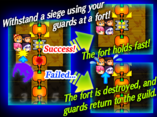 Etrian 1 - DOE Tutorial 2.png