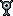 Unown Y's sprite.