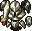 Shiren 1 DS - Steel Armor.png