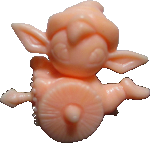 File:Shiren the Wanderer - Baby Tank eraser.png