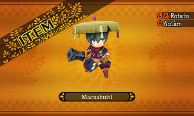 File:Etrian 1 - Macuahuitl.png