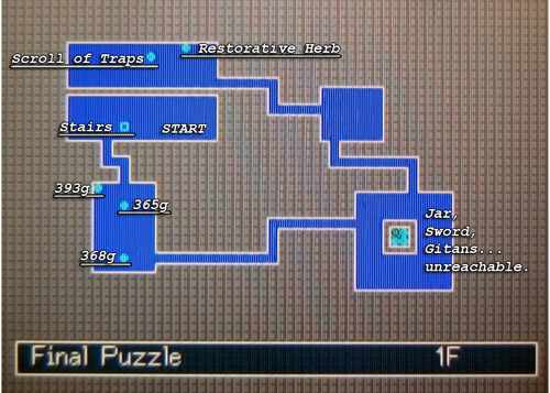 File:Rescue Pass for Items - PW6 1.jpg