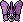Venomoth's sprite.